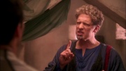 Filename=extant_StarTrek_ENT_1x24-DesertCrossing_1322.jpg
Filesize=206KiB
Dimensions=1920x1080
Date added=May 30, 2020 extant_StarTrek_ENT_1x24-DesertCrossing_1322.jpg