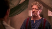 Filename=extant_StarTrek_ENT_1x24-DesertCrossing_1323.jpg
Filesize=232KiB
Dimensions=1920x1080
Date added=May 30, 2020 extant_StarTrek_ENT_1x24-DesertCrossing_1323.jpg