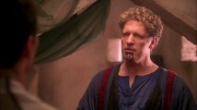 Filename=extant_StarTrek_ENT_1x24-DesertCrossing_1324.jpg
Filesize=242KiB
Dimensions=1920x1080
Date added=May 30, 2020 extant_StarTrek_ENT_1x24-DesertCrossing_1324.jpg