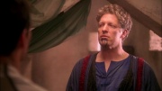 Filename=extant_StarTrek_ENT_1x24-DesertCrossing_1327.jpg
Filesize=208KiB
Dimensions=1920x1080
Date added=May 30, 2020 extant_StarTrek_ENT_1x24-DesertCrossing_1327.jpg