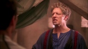 Filename=extant_StarTrek_ENT_1x24-DesertCrossing_1328.jpg
Filesize=215KiB
Dimensions=1920x1080
Date added=May 30, 2020 extant_StarTrek_ENT_1x24-DesertCrossing_1328.jpg