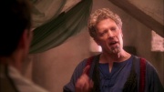 Filename=extant_StarTrek_ENT_1x24-DesertCrossing_1330.jpg
Filesize=224KiB
Dimensions=1920x1080
Date added=May 30, 2020 extant_StarTrek_ENT_1x24-DesertCrossing_1330.jpg