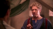 Filename=extant_StarTrek_ENT_1x24-DesertCrossing_1331.jpg
Filesize=213KiB
Dimensions=1920x1080
Date added=May 30, 2020 extant_StarTrek_ENT_1x24-DesertCrossing_1331.jpg