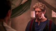 Filename=extant_StarTrek_ENT_1x24-DesertCrossing_1336.jpg
Filesize=201KiB
Dimensions=1920x1080
Date added=May 30, 2020 extant_StarTrek_ENT_1x24-DesertCrossing_1336.jpg
