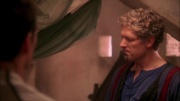 Filename=extant_StarTrek_ENT_1x24-DesertCrossing_1337.jpg
Filesize=199KiB
Dimensions=1920x1080
Date added=May 30, 2020 extant_StarTrek_ENT_1x24-DesertCrossing_1337.jpg