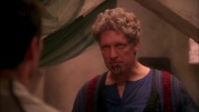 Filename=extant_StarTrek_ENT_1x24-DesertCrossing_1339.jpg
Filesize=181KiB
Dimensions=1920x1080
Date added=May 30, 2020 extant_StarTrek_ENT_1x24-DesertCrossing_1339.jpg