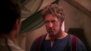 Filename=extant_StarTrek_ENT_1x24-DesertCrossing_1340.jpg
Filesize=190KiB
Dimensions=1920x1080
Date added=May 30, 2020 extant_StarTrek_ENT_1x24-DesertCrossing_1340.jpg