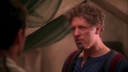 Filename=extant_StarTrek_ENT_1x24-DesertCrossing_1341.jpg
Filesize=223KiB
Dimensions=1920x1080
Date added=May 30, 2020 extant_StarTrek_ENT_1x24-DesertCrossing_1341.jpg