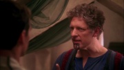 Filename=extant_StarTrek_ENT_1x24-DesertCrossing_1345.jpg
Filesize=193KiB
Dimensions=1920x1080
Date added=May 30, 2020 extant_StarTrek_ENT_1x24-DesertCrossing_1345.jpg