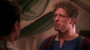Filename=extant_StarTrek_ENT_1x24-DesertCrossing_1348.jpg
Filesize=243KiB
Dimensions=1920x1080
Date added=May 30, 2020 extant_StarTrek_ENT_1x24-DesertCrossing_1348.jpg