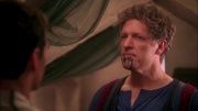 Filename=extant_StarTrek_ENT_1x24-DesertCrossing_1350.jpg
Filesize=222KiB
Dimensions=1920x1080
Date added=May 30, 2020 extant_StarTrek_ENT_1x24-DesertCrossing_1350.jpg