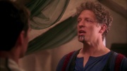 Filename=extant_StarTrek_ENT_1x24-DesertCrossing_1351.jpg
Filesize=195KiB
Dimensions=1920x1080
Date added=May 30, 2020 extant_StarTrek_ENT_1x24-DesertCrossing_1351.jpg
