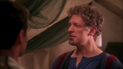 Filename=extant_StarTrek_ENT_1x24-DesertCrossing_1353.jpg
Filesize=216KiB
Dimensions=1920x1080
Date added=May 30, 2020 extant_StarTrek_ENT_1x24-DesertCrossing_1353.jpg