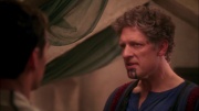 Filename=extant_StarTrek_ENT_1x24-DesertCrossing_1354.jpg
Filesize=181KiB
Dimensions=1920x1080
Date added=May 30, 2020 extant_StarTrek_ENT_1x24-DesertCrossing_1354.jpg