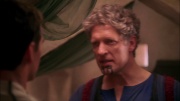 Filename=extant_StarTrek_ENT_1x24-DesertCrossing_1355.jpg
Filesize=187KiB
Dimensions=1920x1080
Date added=May 30, 2020 extant_StarTrek_ENT_1x24-DesertCrossing_1355.jpg