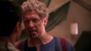 Filename=extant_StarTrek_ENT_1x24-DesertCrossing_1356.jpg
Filesize=207KiB
Dimensions=1920x1080
Date added=May 30, 2020 extant_StarTrek_ENT_1x24-DesertCrossing_1356.jpg
