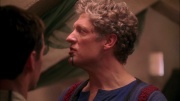 Filename=extant_StarTrek_ENT_1x24-DesertCrossing_1358.jpg
Filesize=205KiB
Dimensions=1920x1080
Date added=May 30, 2020 extant_StarTrek_ENT_1x24-DesertCrossing_1358.jpg