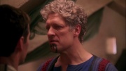 Filename=extant_StarTrek_ENT_1x24-DesertCrossing_1359.jpg
Filesize=247KiB
Dimensions=1920x1080
Date added=May 30, 2020 extant_StarTrek_ENT_1x24-DesertCrossing_1359.jpg