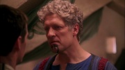 Filename=extant_StarTrek_ENT_1x24-DesertCrossing_1360.jpg
Filesize=204KiB
Dimensions=1920x1080
Date added=May 30, 2020 extant_StarTrek_ENT_1x24-DesertCrossing_1360.jpg