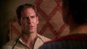 Filename=extant_StarTrek_ENT_1x24-DesertCrossing_1361.jpg
Filesize=185KiB
Dimensions=1920x1080
Date added=May 30, 2020 extant_StarTrek_ENT_1x24-DesertCrossing_1361.jpg