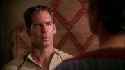 Filename=extant_StarTrek_ENT_1x24-DesertCrossing_1363.jpg
Filesize=190KiB
Dimensions=1920x1080
Date added=May 30, 2020 extant_StarTrek_ENT_1x24-DesertCrossing_1363.jpg