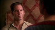 Filename=extant_StarTrek_ENT_1x24-DesertCrossing_1365.jpg
Filesize=206KiB
Dimensions=1920x1080
Date added=May 30, 2020 extant_StarTrek_ENT_1x24-DesertCrossing_1365.jpg
