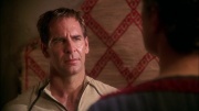 Filename=extant_StarTrek_ENT_1x24-DesertCrossing_1366.jpg
Filesize=188KiB
Dimensions=1920x1080
Date added=May 30, 2020 extant_StarTrek_ENT_1x24-DesertCrossing_1366.jpg