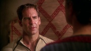 Filename=extant_StarTrek_ENT_1x24-DesertCrossing_1367.jpg
Filesize=186KiB
Dimensions=1920x1080
Date added=May 30, 2020 extant_StarTrek_ENT_1x24-DesertCrossing_1367.jpg
