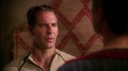 Filename=extant_StarTrek_ENT_1x24-DesertCrossing_1368.jpg
Filesize=203KiB
Dimensions=1920x1080
Date added=May 30, 2020 extant_StarTrek_ENT_1x24-DesertCrossing_1368.jpg