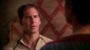 Filename=extant_StarTrek_ENT_1x24-DesertCrossing_1369.jpg
Filesize=185KiB
Dimensions=1920x1080
Date added=May 30, 2020 extant_StarTrek_ENT_1x24-DesertCrossing_1369.jpg