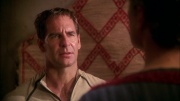 Filename=extant_StarTrek_ENT_1x24-DesertCrossing_1370.jpg
Filesize=194KiB
Dimensions=1920x1080
Date added=May 30, 2020 extant_StarTrek_ENT_1x24-DesertCrossing_1370.jpg
