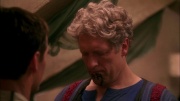 Filename=extant_StarTrek_ENT_1x24-DesertCrossing_1373.jpg
Filesize=228KiB
Dimensions=1920x1080
Date added=May 30, 2020 extant_StarTrek_ENT_1x24-DesertCrossing_1373.jpg