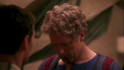 Filename=extant_StarTrek_ENT_1x24-DesertCrossing_1374.jpg
Filesize=199KiB
Dimensions=1920x1080
Date added=May 30, 2020 extant_StarTrek_ENT_1x24-DesertCrossing_1374.jpg