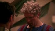Filename=extant_StarTrek_ENT_1x24-DesertCrossing_1376.jpg
Filesize=225KiB
Dimensions=1920x1080
Date added=May 30, 2020 extant_StarTrek_ENT_1x24-DesertCrossing_1376.jpg