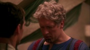 Filename=extant_StarTrek_ENT_1x24-DesertCrossing_1377.jpg
Filesize=199KiB
Dimensions=1920x1080
Date added=May 30, 2020 extant_StarTrek_ENT_1x24-DesertCrossing_1377.jpg