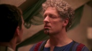 extant_StarTrek_ENT_1x24-DesertCrossing_1381.jpg