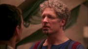 extant_StarTrek_ENT_1x24-DesertCrossing_1382.jpg