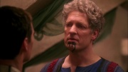 extant_StarTrek_ENT_1x24-DesertCrossing_1383.jpg