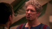 Filename=extant_StarTrek_ENT_1x24-DesertCrossing_1385.jpg
Filesize=226KiB
Dimensions=1920x1080
Date added=May 30, 2020 extant_StarTrek_ENT_1x24-DesertCrossing_1385.jpg