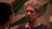 Filename=extant_StarTrek_ENT_1x24-DesertCrossing_1386.jpg
Filesize=196KiB
Dimensions=1920x1080
Date added=May 30, 2020 extant_StarTrek_ENT_1x24-DesertCrossing_1386.jpg