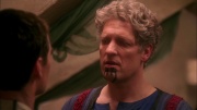 Filename=extant_StarTrek_ENT_1x24-DesertCrossing_1387.jpg
Filesize=227KiB
Dimensions=1920x1080
Date added=May 30, 2020 extant_StarTrek_ENT_1x24-DesertCrossing_1387.jpg
