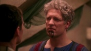 Filename=extant_StarTrek_ENT_1x24-DesertCrossing_1388.jpg
Filesize=222KiB
Dimensions=1920x1080
Date added=May 30, 2020 extant_StarTrek_ENT_1x24-DesertCrossing_1388.jpg