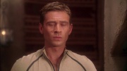 Filename=extant_StarTrek_ENT_1x24-DesertCrossing_1392.jpg
Filesize=199KiB
Dimensions=1920x1080
Date added=May 30, 2020 extant_StarTrek_ENT_1x24-DesertCrossing_1392.jpg