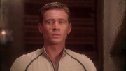 Filename=extant_StarTrek_ENT_1x24-DesertCrossing_1394.jpg
Filesize=223KiB
Dimensions=1920x1080
Date added=May 30, 2020 extant_StarTrek_ENT_1x24-DesertCrossing_1394.jpg