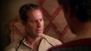 Filename=extant_StarTrek_ENT_1x24-DesertCrossing_1397.jpg
Filesize=227KiB
Dimensions=1920x1080
Date added=May 30, 2020 extant_StarTrek_ENT_1x24-DesertCrossing_1397.jpg