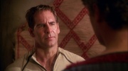 Filename=extant_StarTrek_ENT_1x24-DesertCrossing_1400.jpg
Filesize=198KiB
Dimensions=1920x1080
Date added=May 30, 2020 extant_StarTrek_ENT_1x24-DesertCrossing_1400.jpg