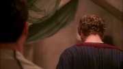 Filename=extant_StarTrek_ENT_1x24-DesertCrossing_1407.jpg
Filesize=211KiB
Dimensions=1920x1080
Date added=May 30, 2020 extant_StarTrek_ENT_1x24-DesertCrossing_1407.jpg