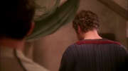 Filename=extant_StarTrek_ENT_1x24-DesertCrossing_1408.jpg
Filesize=171KiB
Dimensions=1920x1080
Date added=May 30, 2020 extant_StarTrek_ENT_1x24-DesertCrossing_1408.jpg