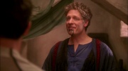 Filename=extant_StarTrek_ENT_1x24-DesertCrossing_1412.jpg
Filesize=190KiB
Dimensions=1920x1080
Date added=May 30, 2020 extant_StarTrek_ENT_1x24-DesertCrossing_1412.jpg