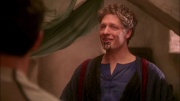Filename=extant_StarTrek_ENT_1x24-DesertCrossing_1413.jpg
Filesize=211KiB
Dimensions=1920x1080
Date added=May 30, 2020 extant_StarTrek_ENT_1x24-DesertCrossing_1413.jpg